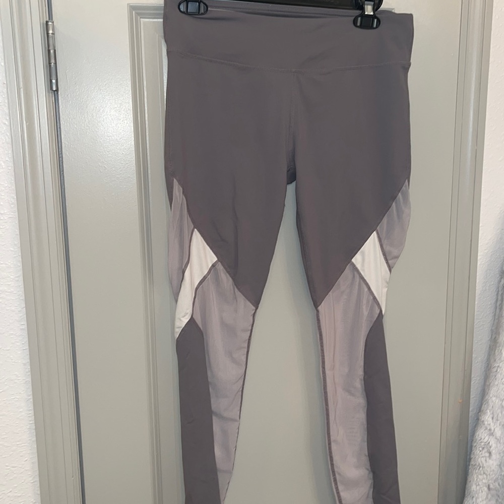 Fabletics leggings